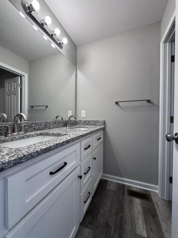 132 Sundance Drive Lawrenceburg TN 38464