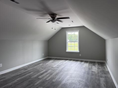 132 Sundance Drive Lawrenceburg TN 38464