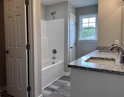 132 Sundance Drive Lawrenceburg TN 38464