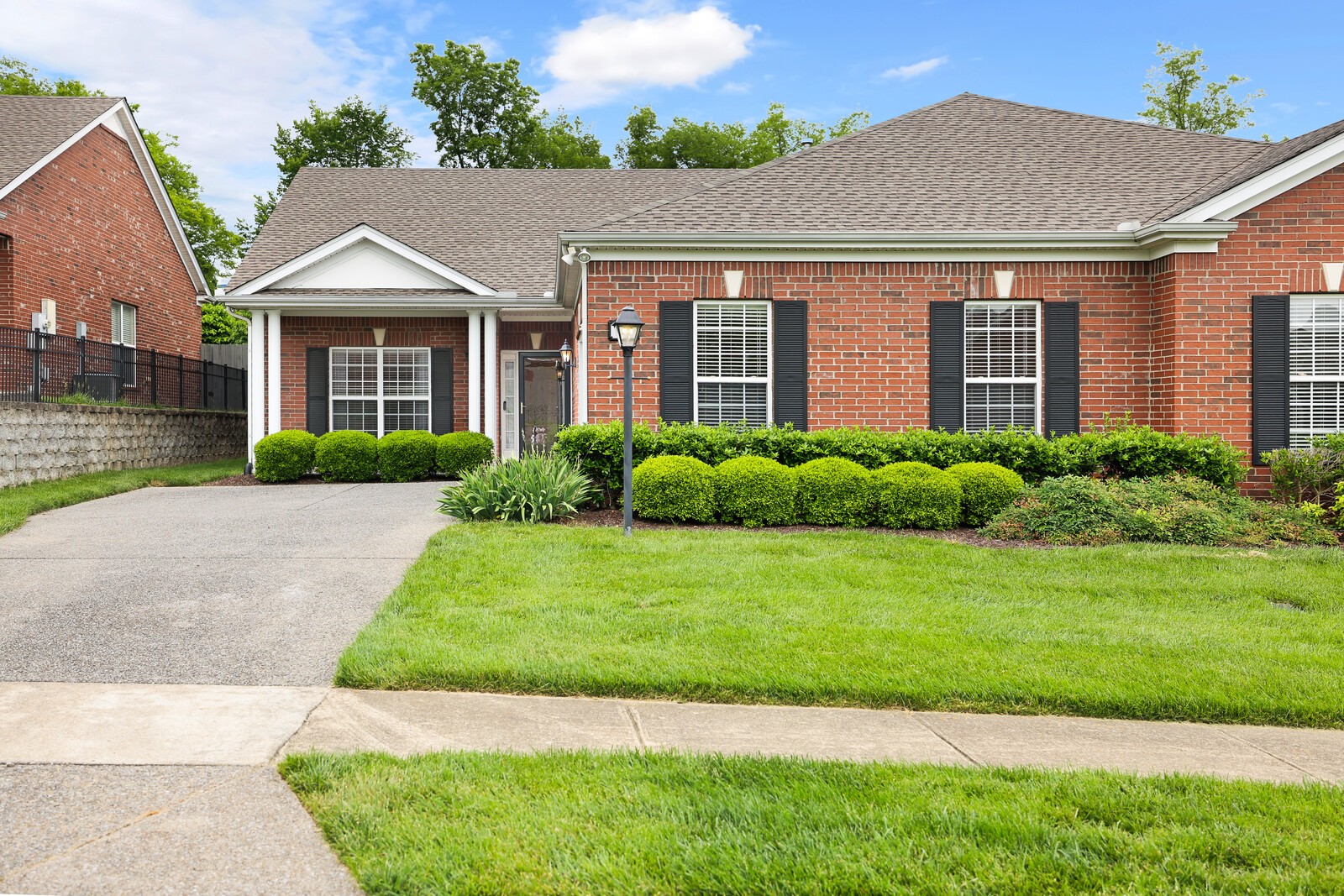 136 Kenton Loop Hendersonville TN 37075