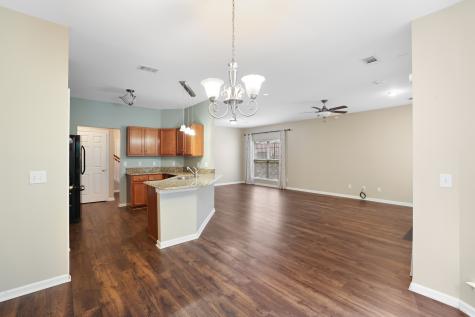 136 Kenton Loop Hendersonville TN 37075