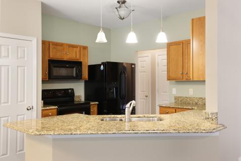 136 Kenton Loop Hendersonville TN 37075