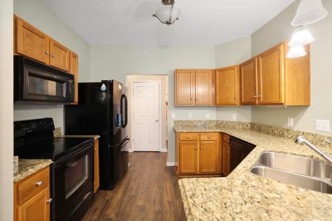 136 Kenton Loop Hendersonville TN 37075