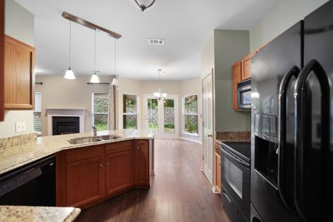 136 Kenton Loop Hendersonville TN 37075