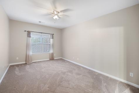 136 Kenton Loop Hendersonville TN 37075