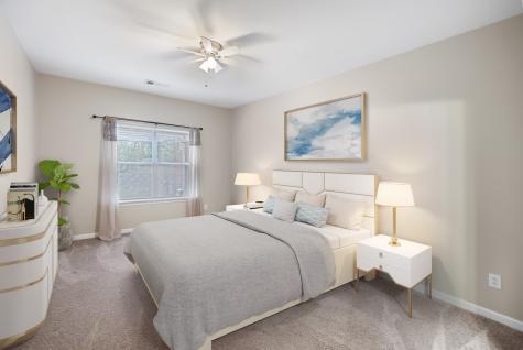 136 Kenton Loop Hendersonville TN 37075