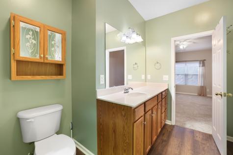 136 Kenton Loop Hendersonville TN 37075
