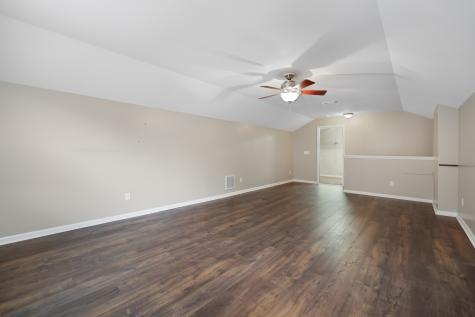136 Kenton Loop Hendersonville TN 37075