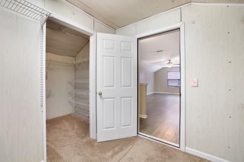 136 Kenton Loop Hendersonville TN 37075
