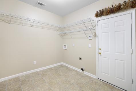136 Kenton Loop Hendersonville TN 37075
