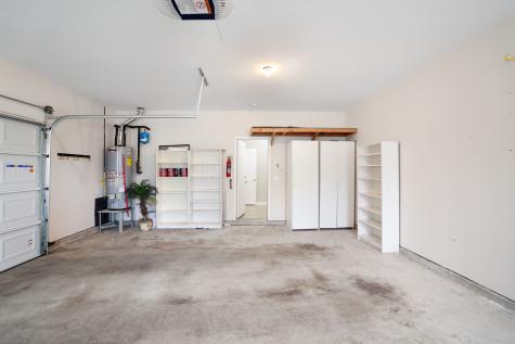136 Kenton Loop Hendersonville TN 37075