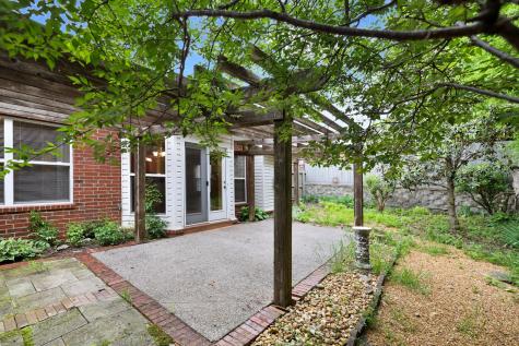 136 Kenton Loop Hendersonville TN 37075