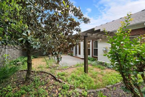 136 Kenton Loop Hendersonville TN 37075