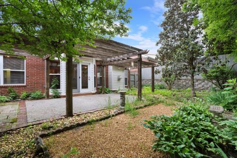 136 Kenton Loop Hendersonville TN 37075