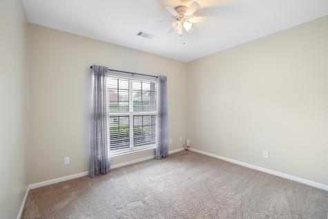 136 Kenton Loop Hendersonville TN 37075