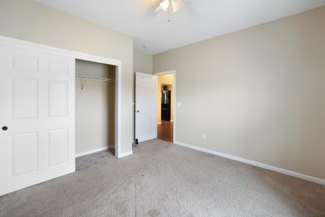 136 Kenton Loop Hendersonville TN 37075