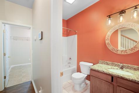136 Kenton Loop Hendersonville TN 37075