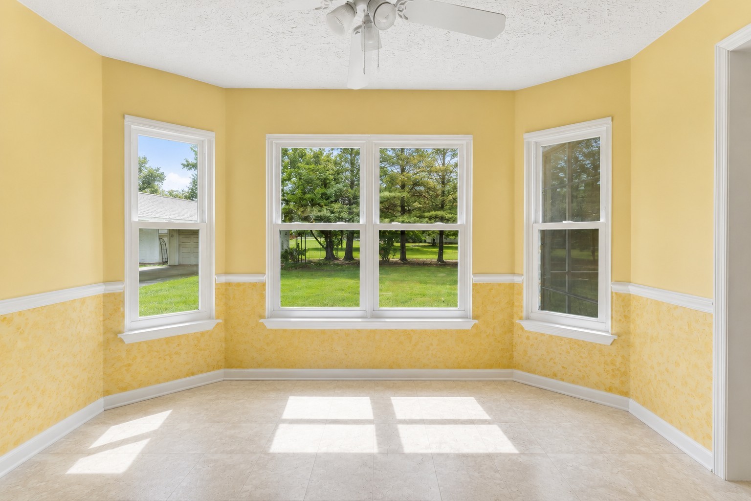 107 Estill Court Murfreesboro TN 37127