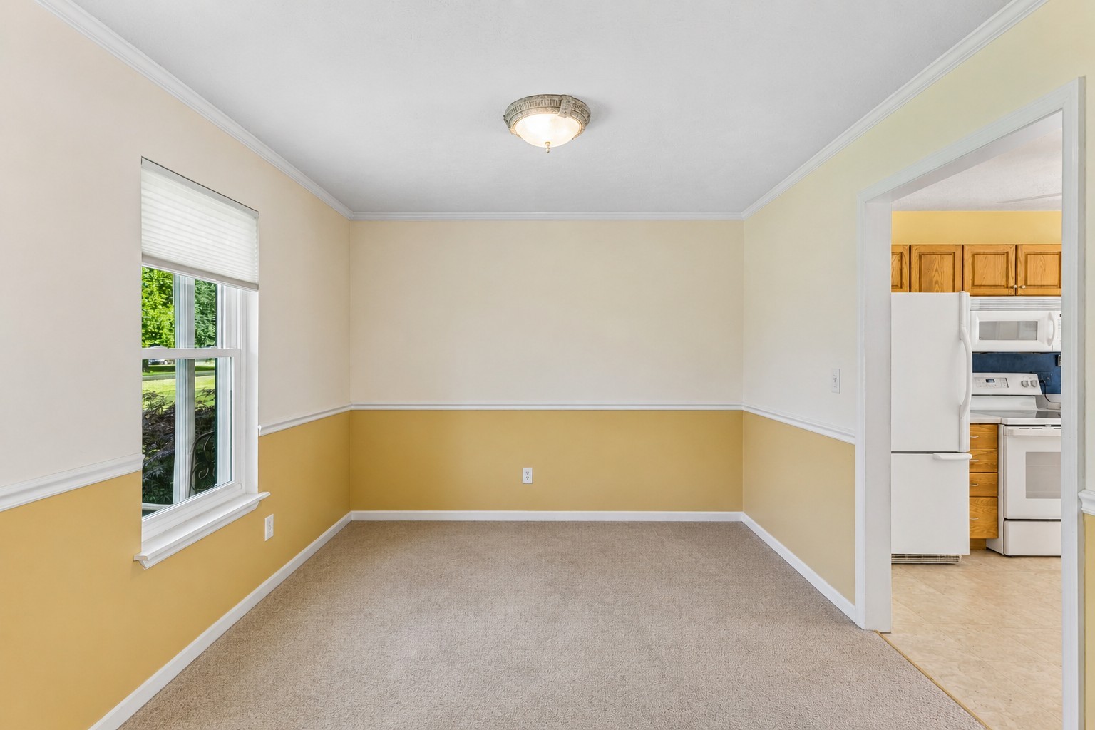 107 Estill Court Murfreesboro TN 37127