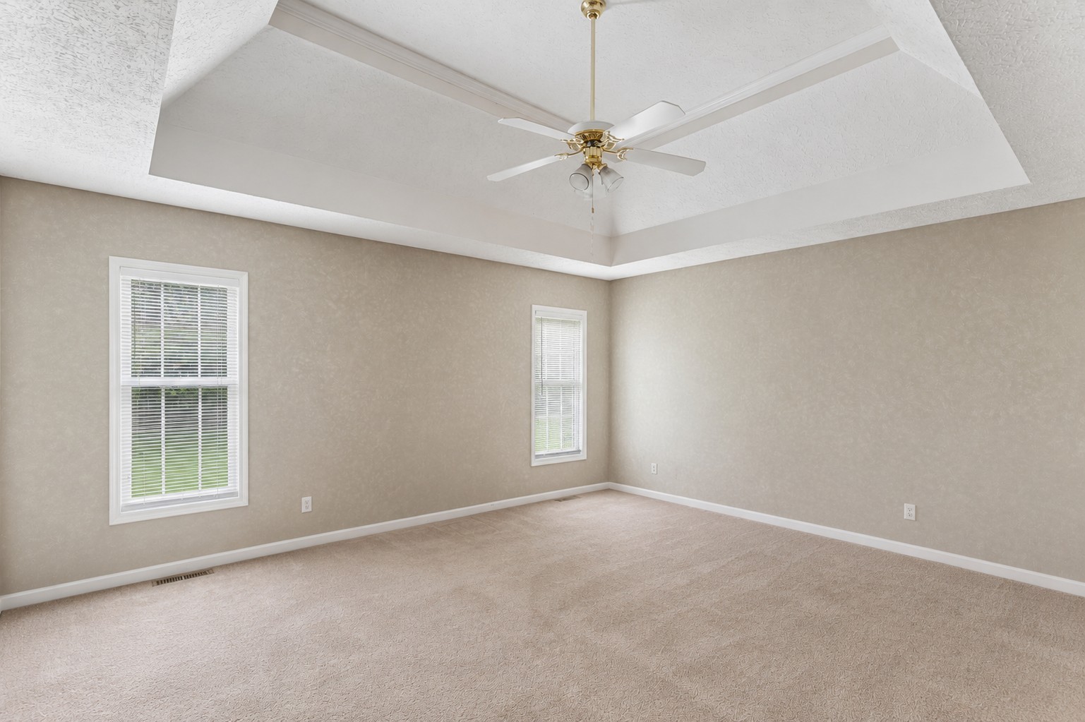 107 Estill Court Murfreesboro TN 37127