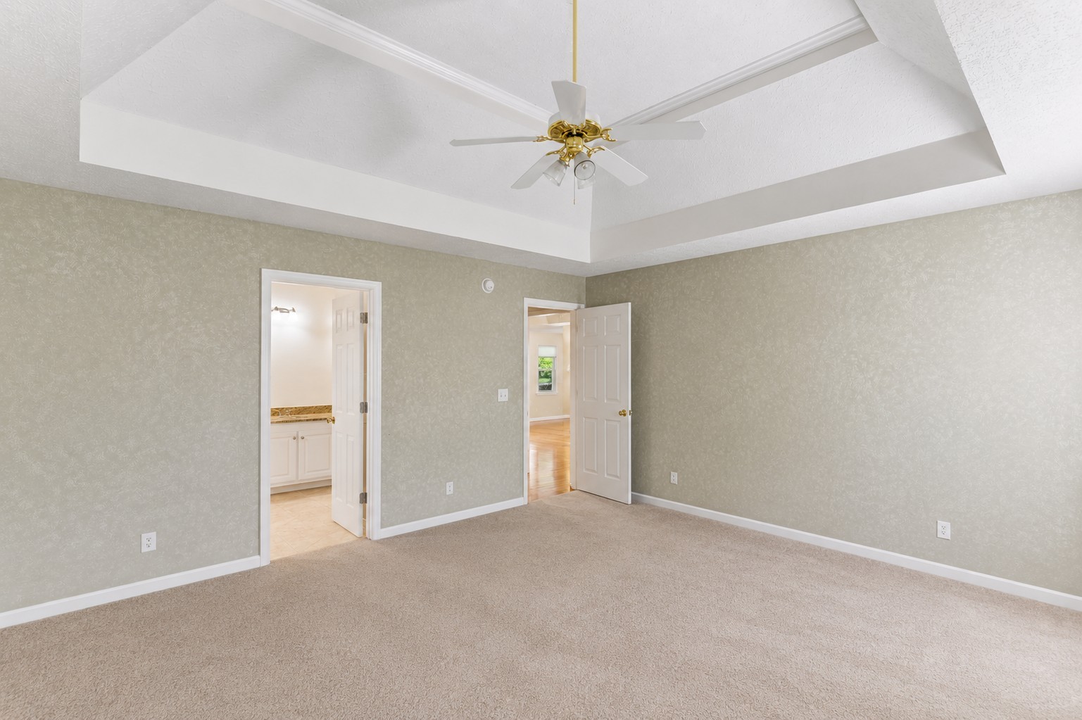107 Estill Court Murfreesboro TN 37127
