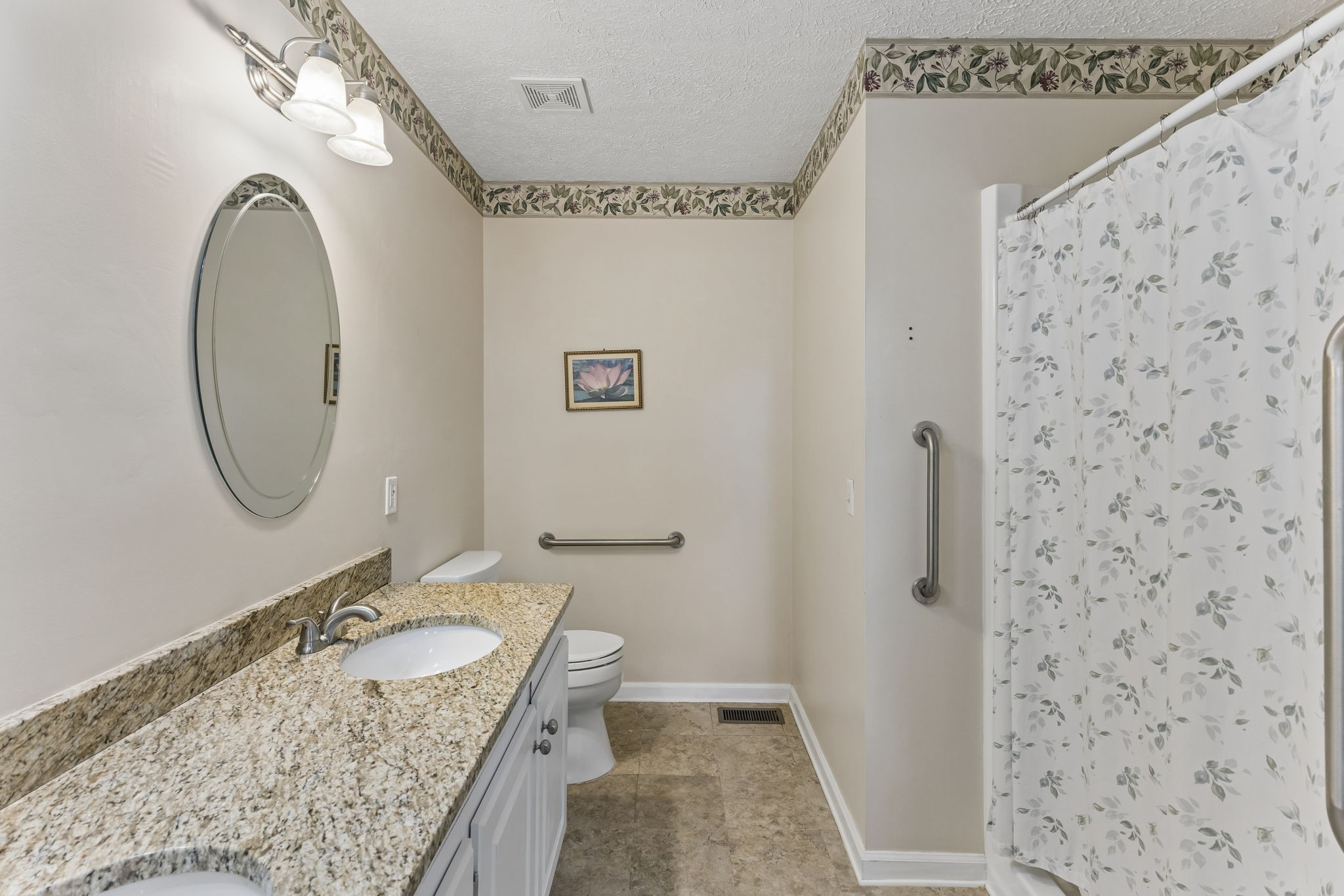 107 Estill Court Murfreesboro TN 37127