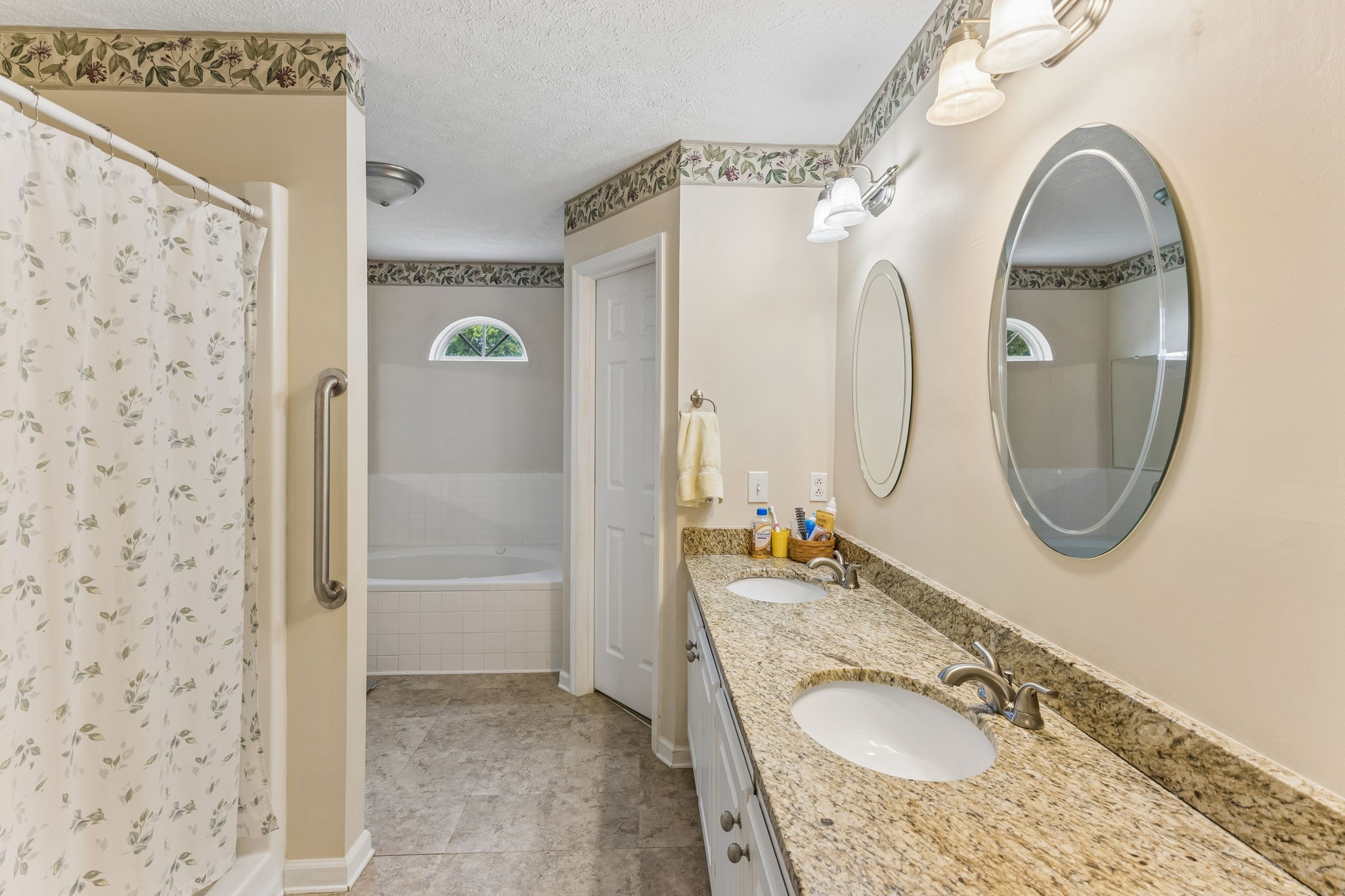 107 Estill Court Murfreesboro TN 37127