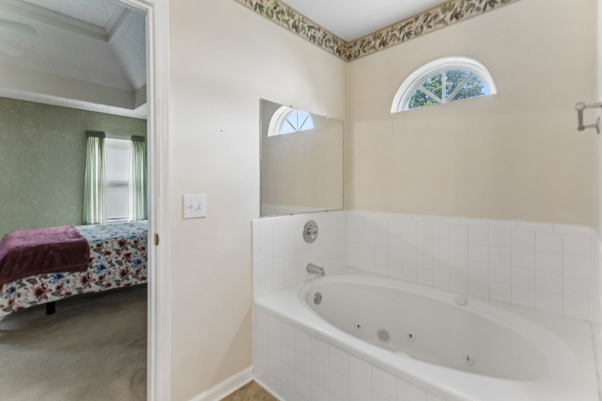 107 Estill Court Murfreesboro TN 37127