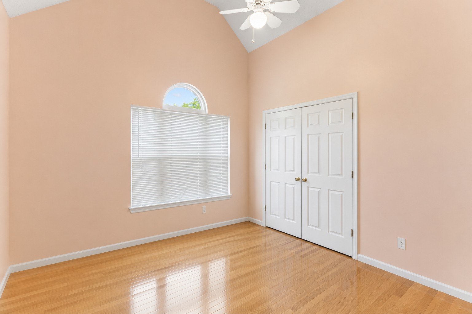 107 Estill Court Murfreesboro TN 37127