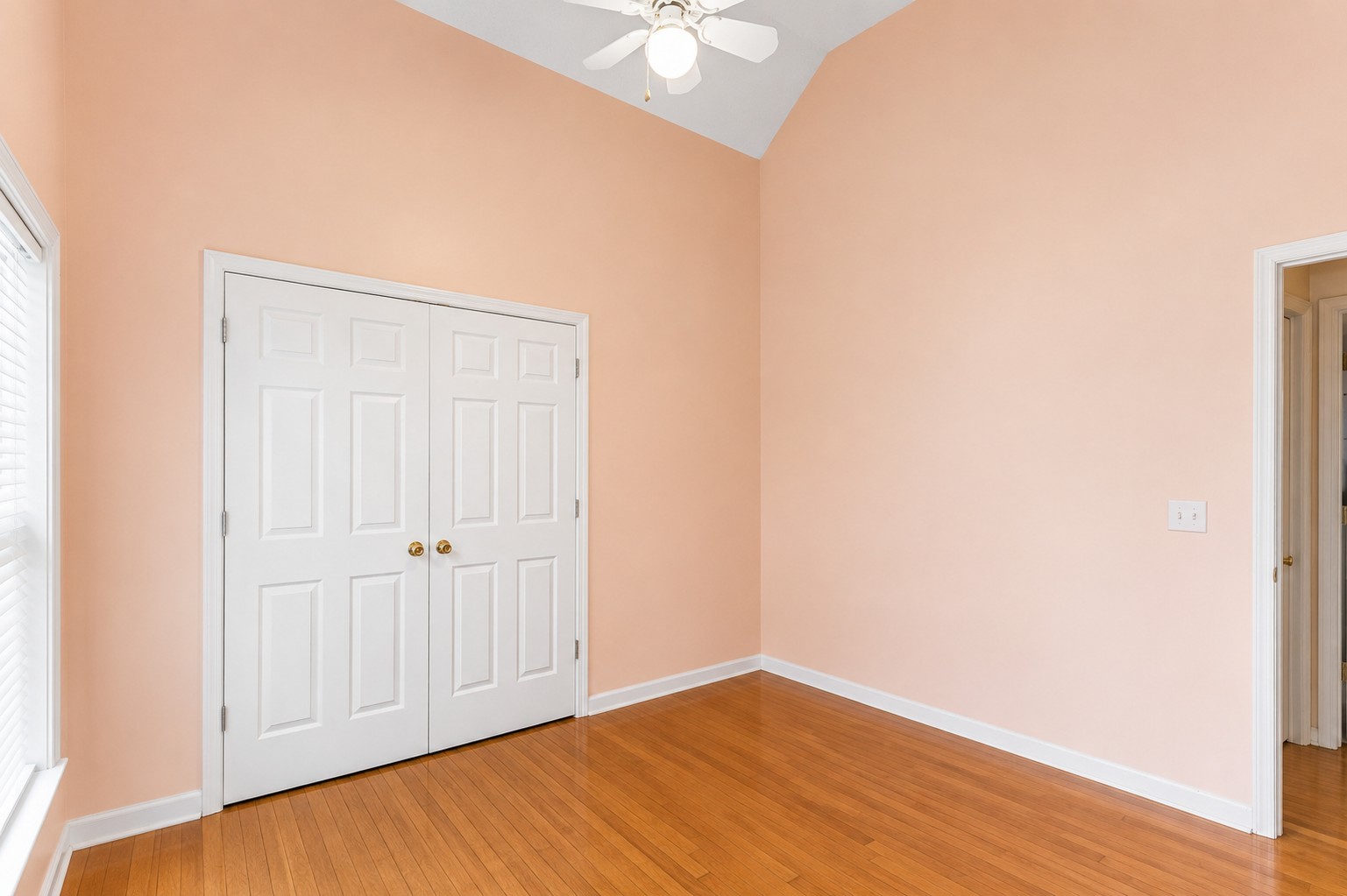107 Estill Court Murfreesboro TN 37127