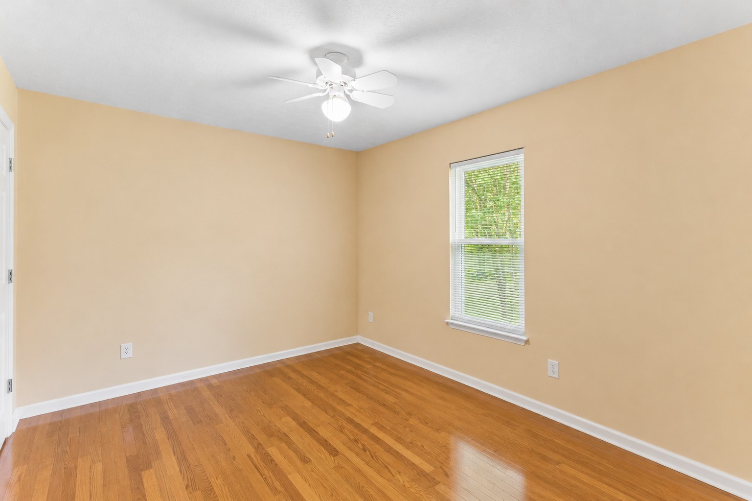 107 Estill Court Murfreesboro TN 37127
