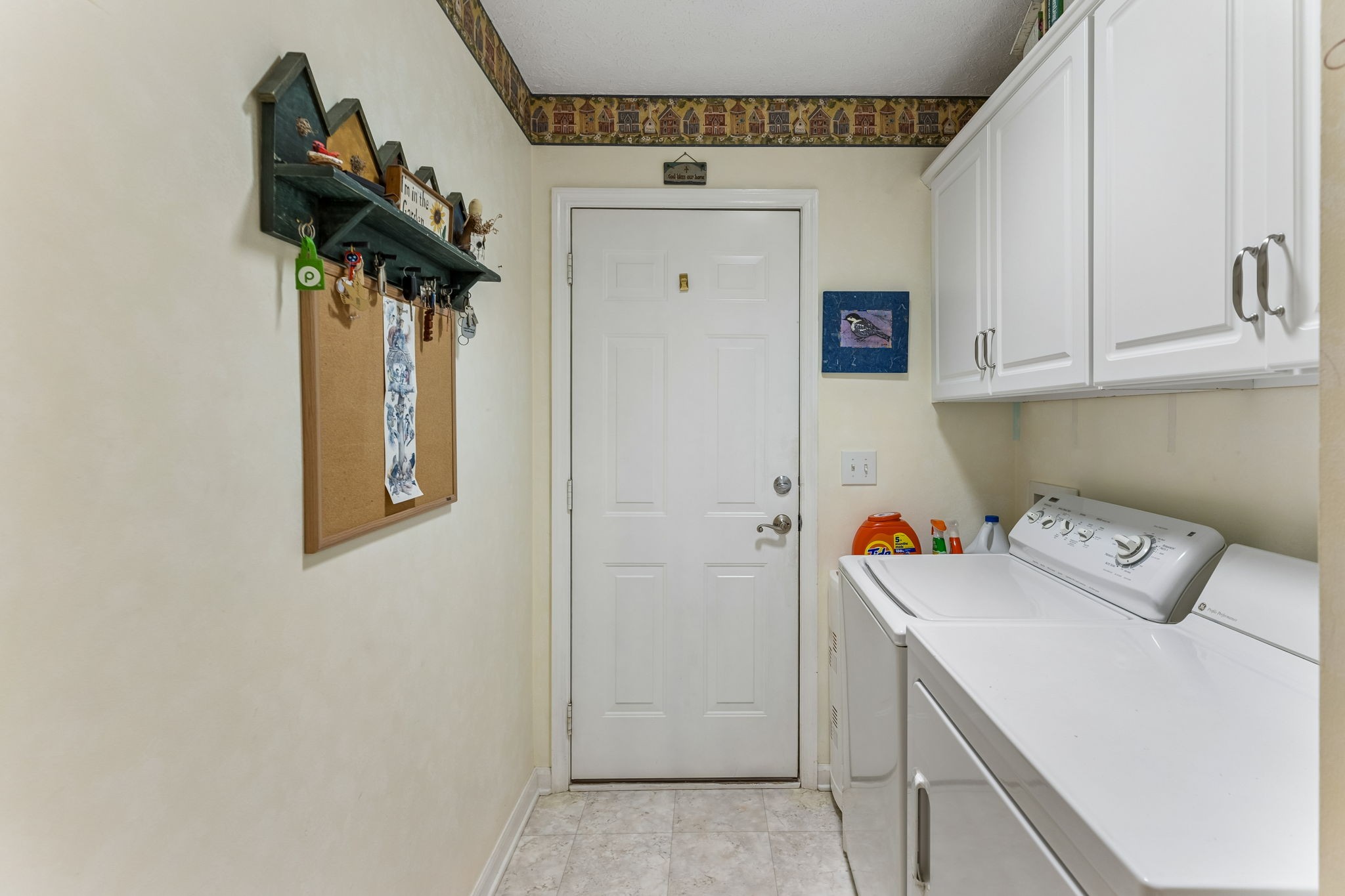 107 Estill Court Murfreesboro TN 37127