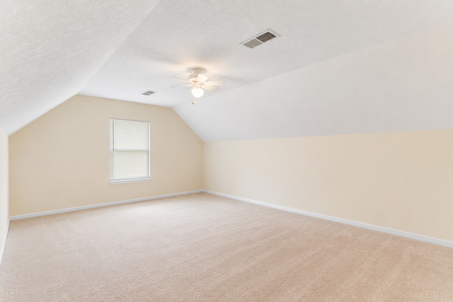 107 Estill Court Murfreesboro TN 37127