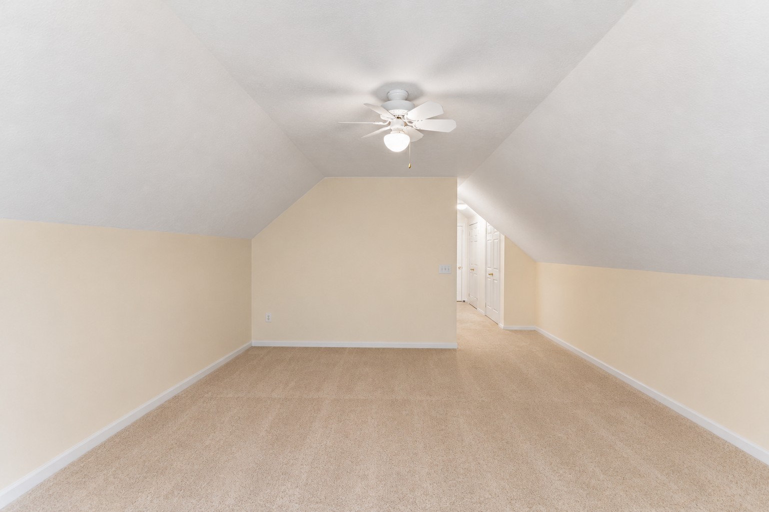 107 Estill Court Murfreesboro TN 37127