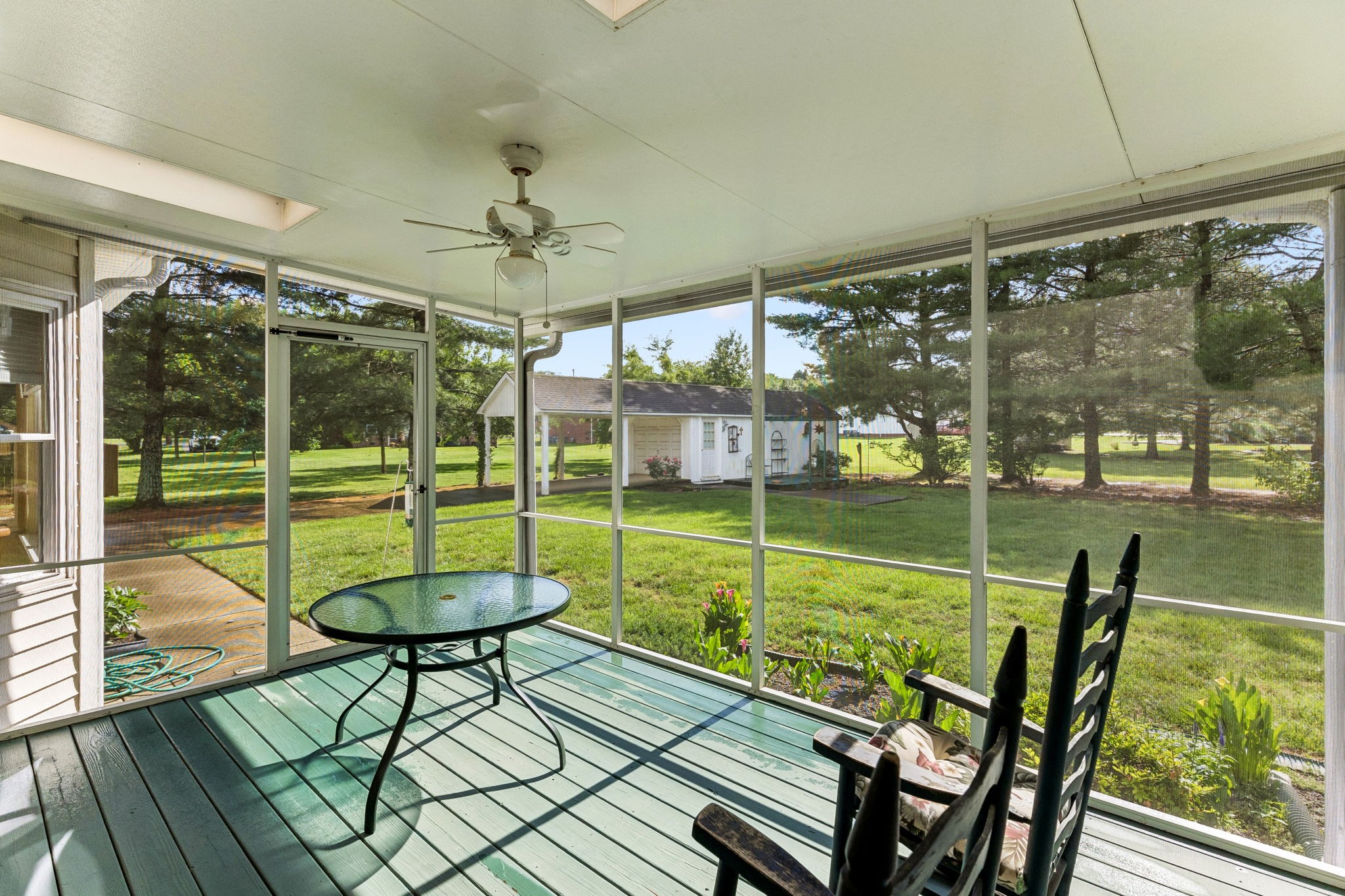107 Estill Court Murfreesboro TN 37127