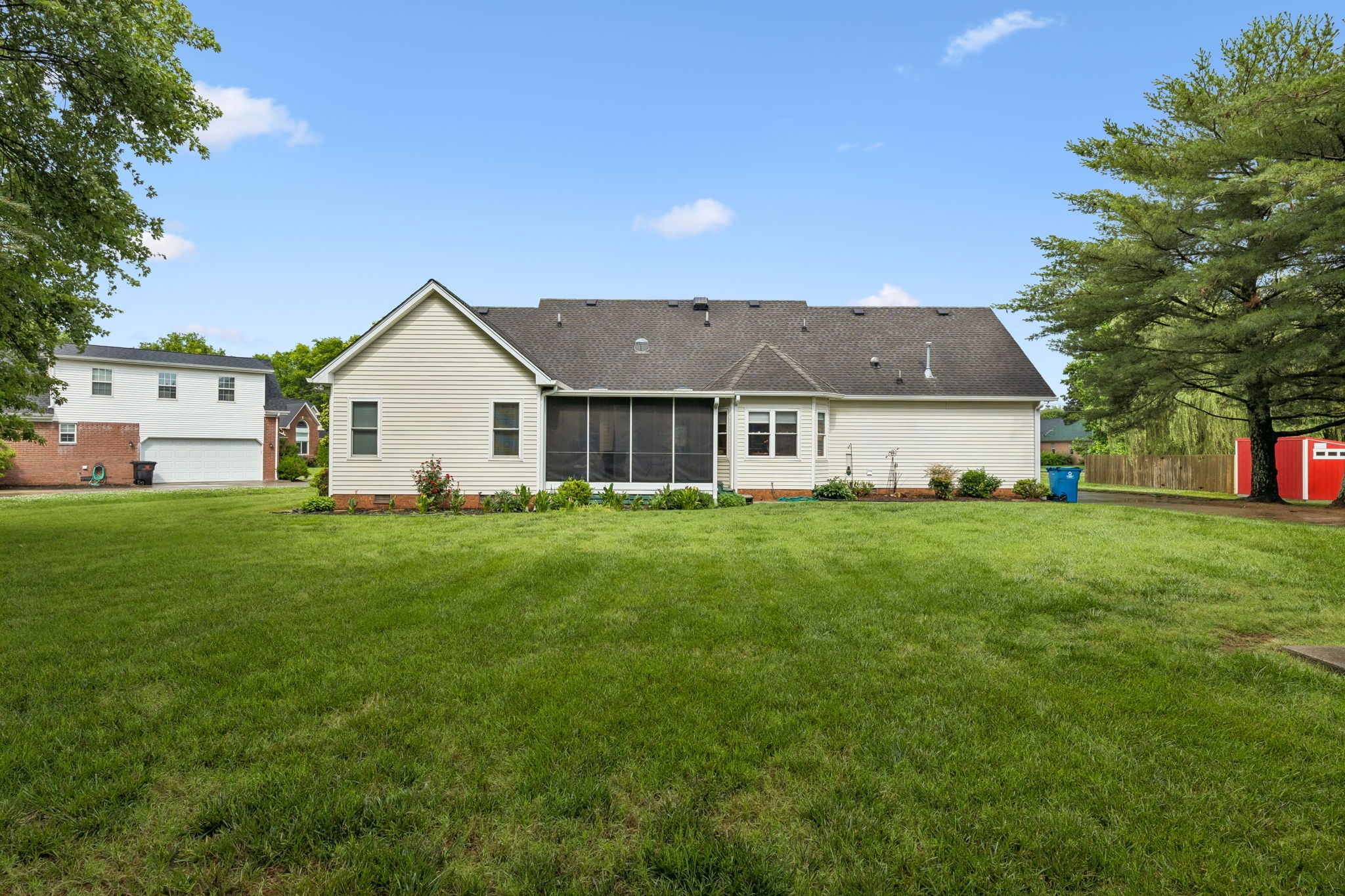 107 Estill Court Murfreesboro TN 37127