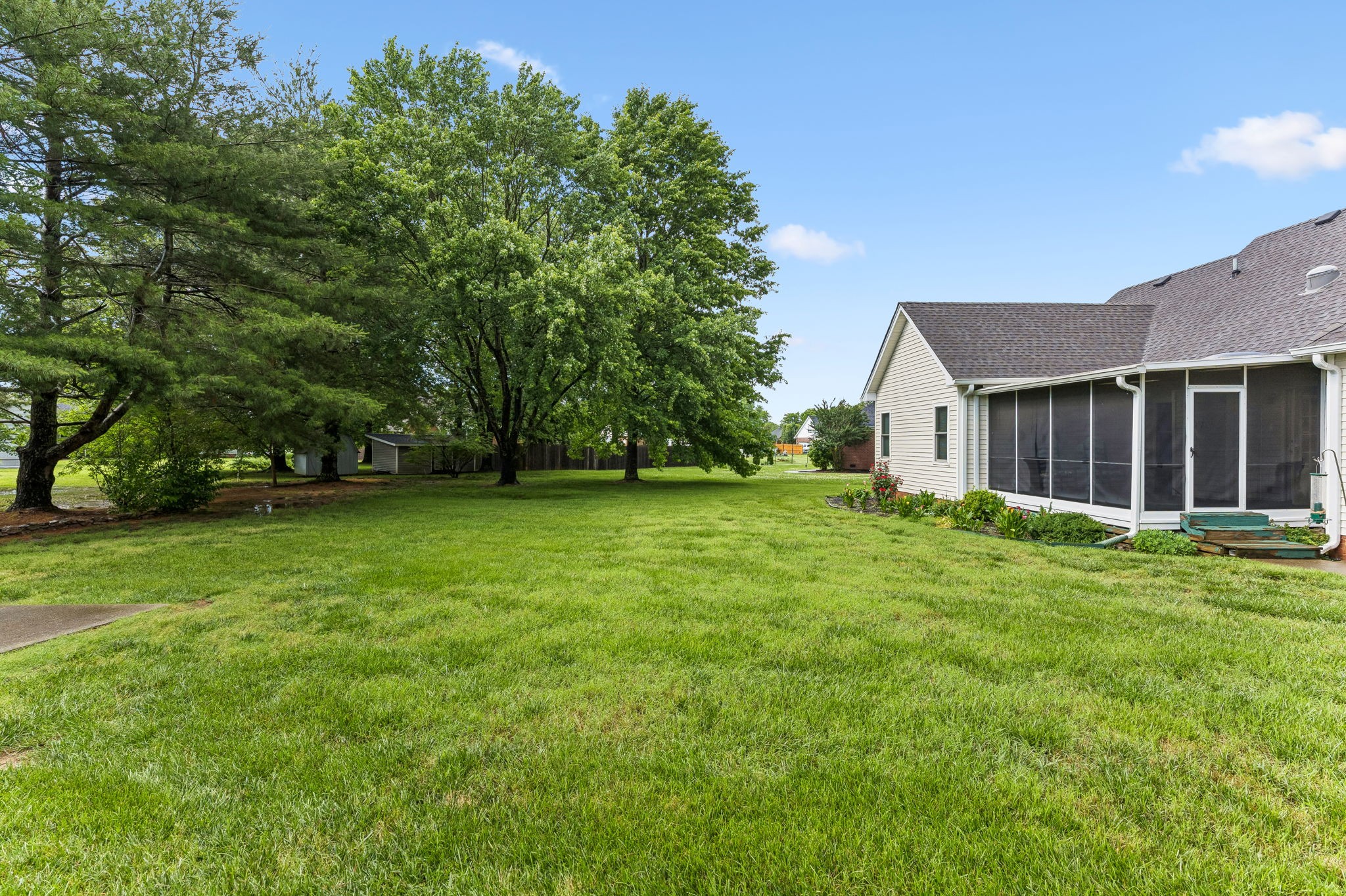 107 Estill Court Murfreesboro TN 37127