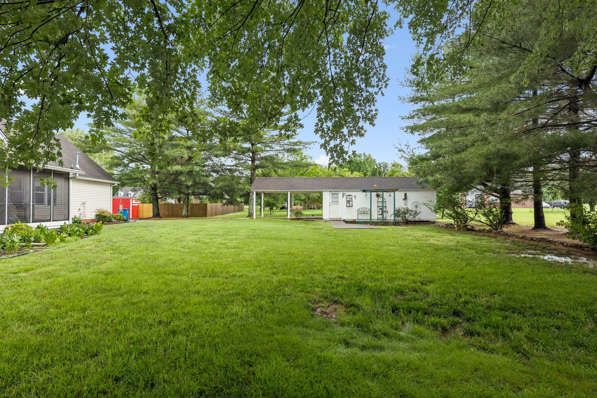 107 Estill Court Murfreesboro TN 37127