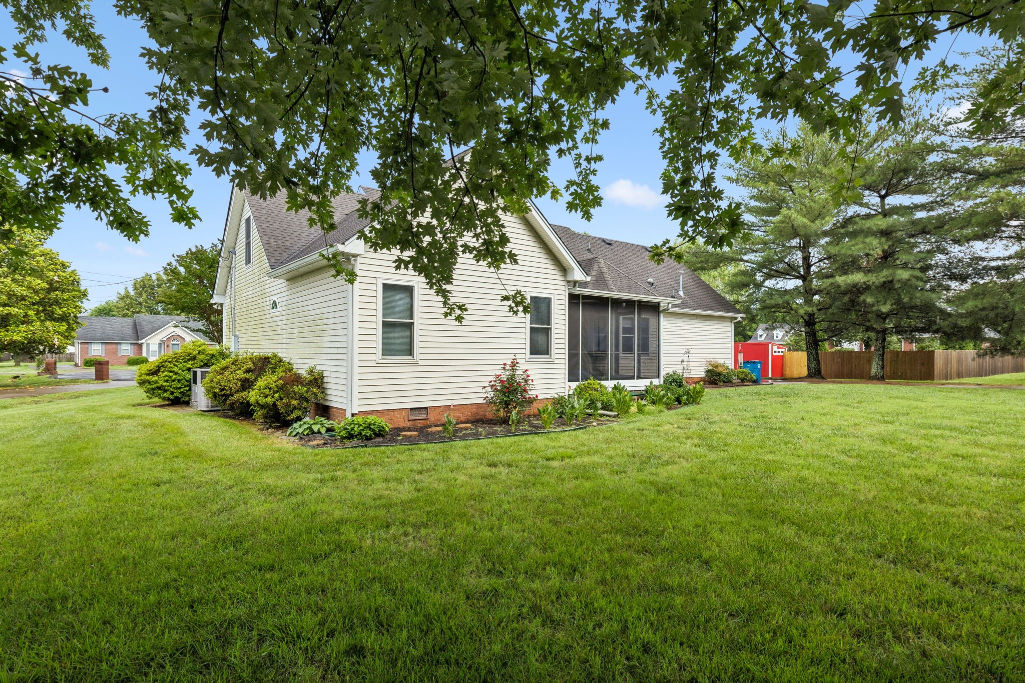 107 Estill Court Murfreesboro TN 37127