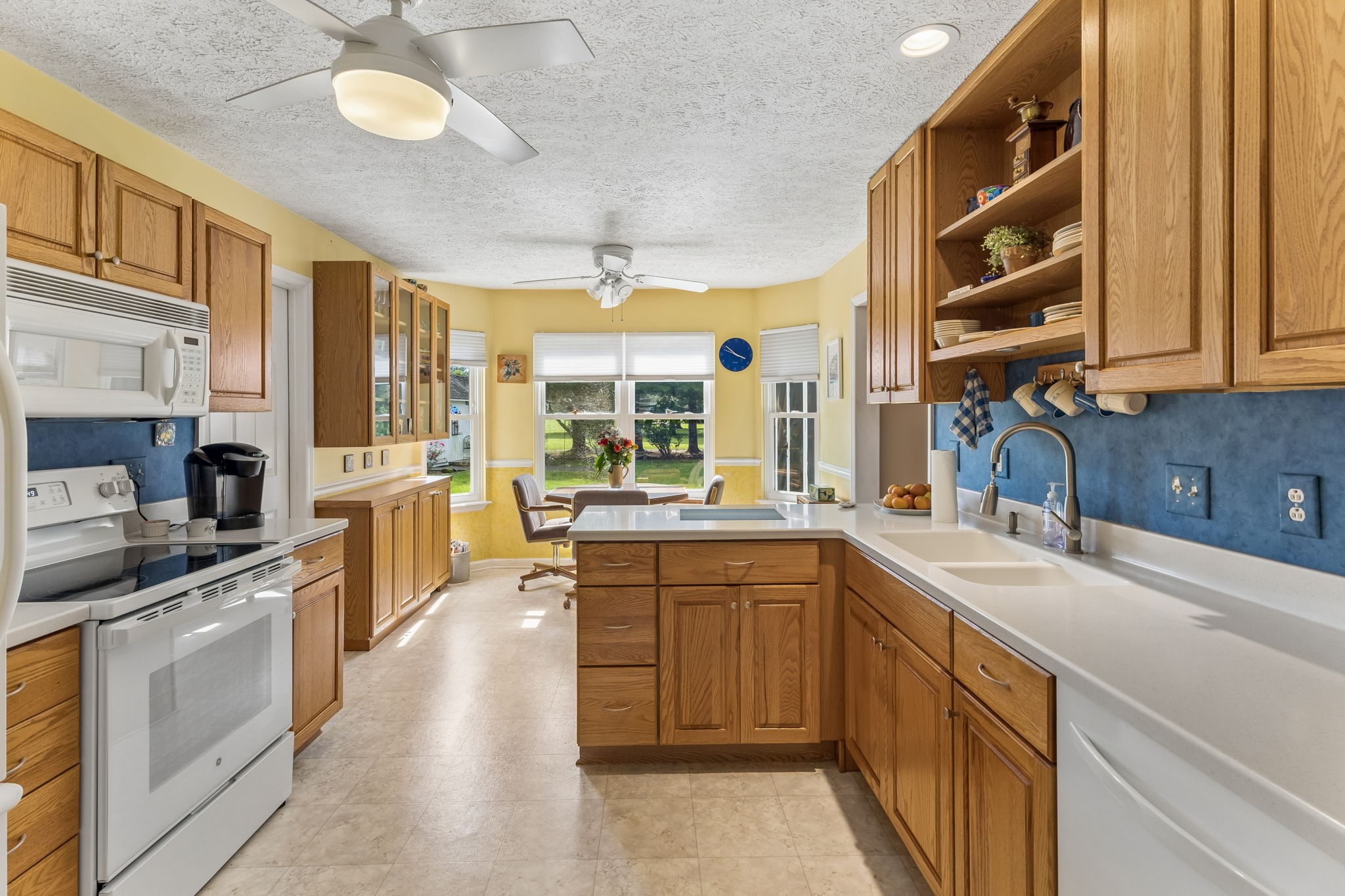 107 Estill Court Murfreesboro TN 37127