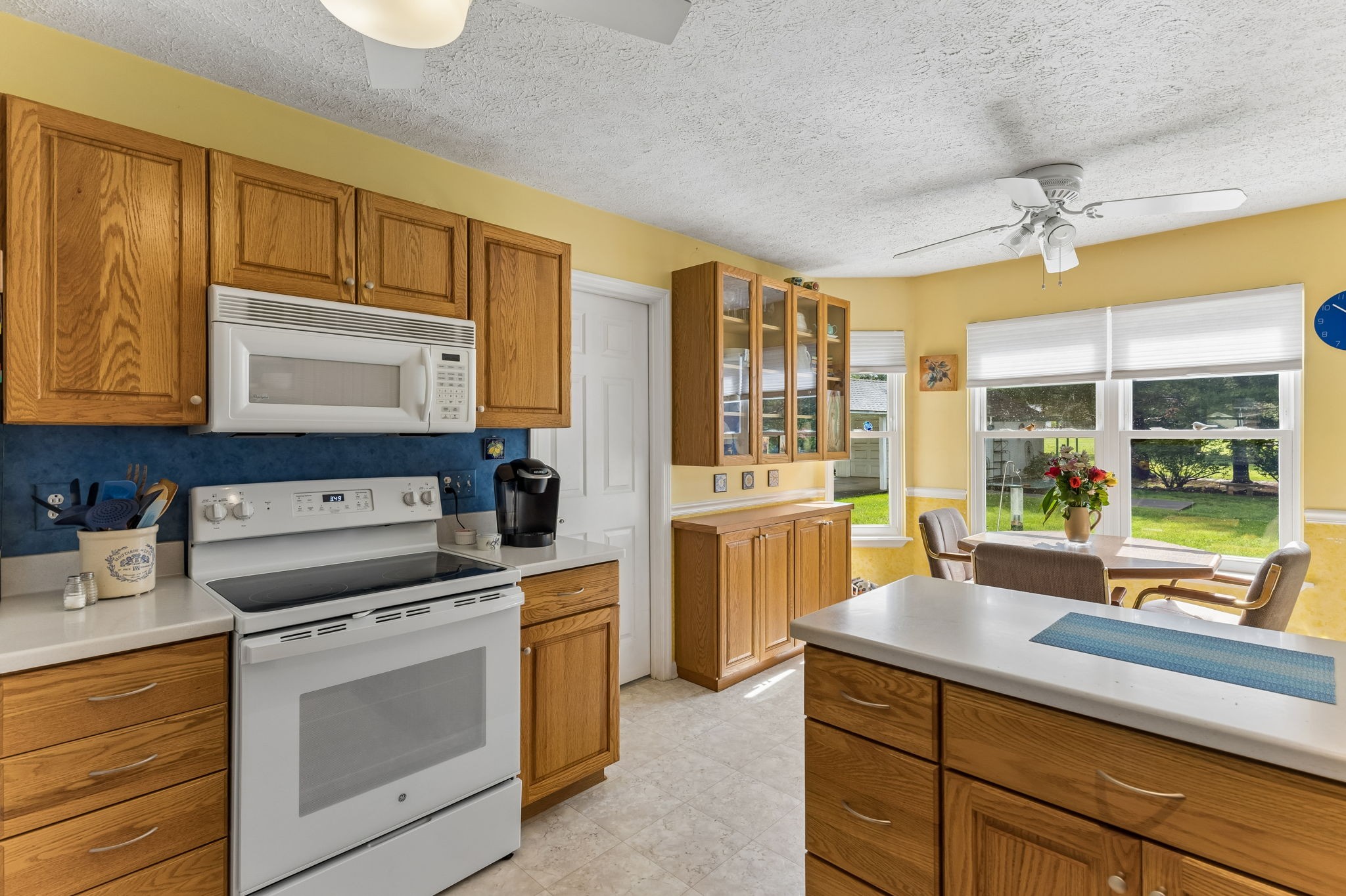 107 Estill Court Murfreesboro TN 37127