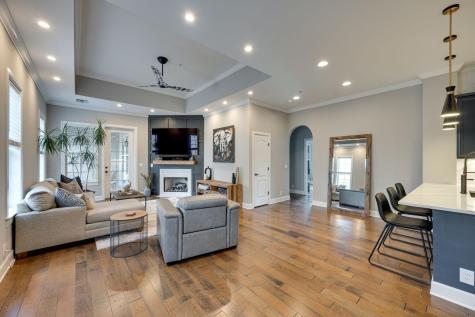 305 Seven Springs Way Brentwood TN 37027