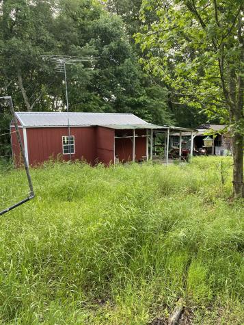 1995 Hanna Branch Road Prospect TN 38477