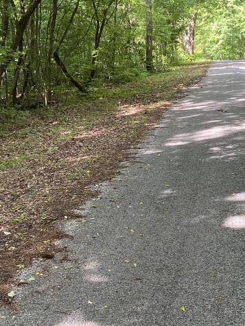 1995 Hanna Branch Road Prospect TN 38477