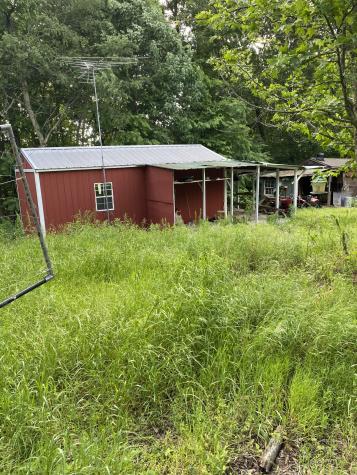 1995 Hanna Branch Road Prospect TN 38477
