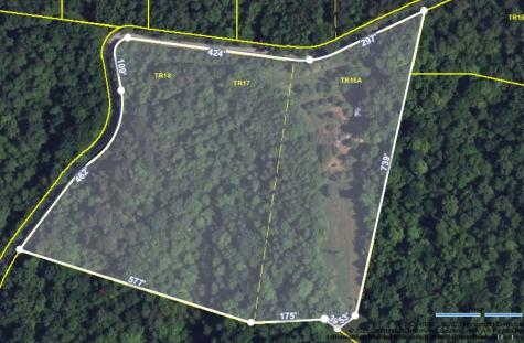 1995 Hanna Branch Road Prospect TN 38477