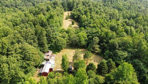 1995 Hanna Branch Road Prospect TN 38477
