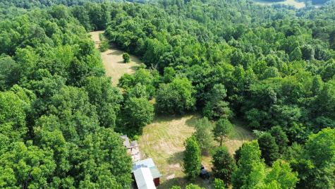 1995 Hanna Branch Road Prospect TN 38477