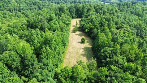 1995 Hanna Branch Road Prospect TN 38477