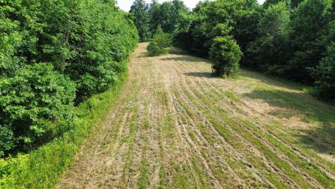 1995 Hanna Branch Road Prospect TN 38477